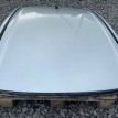 Крыша Мazda Aхela 2005 г Mazda 2 