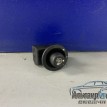 Блок кнопка управления зеркалами Discovery 3 Land Rover Discovery оригинальный номер UF500030