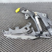 Петля капота Audi Q5 2017 80A823302B FY, правая Audi Q5 