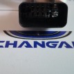 Проводка форсунок Changan CS35 PLUS РЕСТАЙЛИНГ Changan CS35  