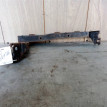 Кронштейн фары правой Honda CR-V 2002-2006 Honda CR-V оригинальный номер 60411S9AA00ZZ