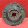 Логан маховик 1.4L Renault Logan 