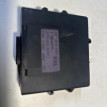 Блок круиз-контроля Subaru Legacy 3 1999 87022AE090 УНИВЕРСАЛ EJ25 Subaru Legacy 