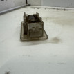 Плафон подсветки багажника VOLVO S80 2000 9151431 СЕДАН B5244S Volvo S80 