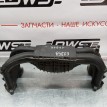 Коллектор впускной Subaru Legacy  