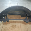 Торпедо BMW 5 E39 BMW M5 оригинальный номер 8159750