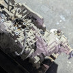 АКПП Nissan X-Trail оригинальный номер 310201XT9A, 310201XF6B, 310201XT6E