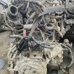 АКПП Toyota Probox 