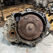 АКПП Opel Insignia 2008-2017 55562430 A20DTH Opel Insignia 
