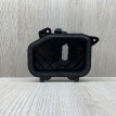 Крышка фары правой Touareg NF Volkswagen Touareg оригинальный номер 174 860 – 02 RE