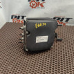 Блок ABS BMW 5er оригинальный номер 34 51 6 783 361, 34 51 6 783 361, 34516783361, 6783361, 34 51 6 784 152, 34516784152, 6784152, 34 51 6 783 414, 34516783414, 6783414, 34 51 6 781 969, 34516781969, 6781969, 34 51 6 780 655, 34516780655, 6780655