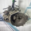 Мкпп Mitsubishi Outlander 1 2003-2006 A1355 1 4G69 Mitsubishi Outlander 