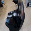 Бампер задний Ford Mondeo 