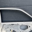 Дверь задняя правая Toyota Camry VII (XV50)  оригинальный номер 67003-33210