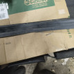 Накладка порога внутренняя Bmw 3-Series 5147819613 BMW 3er оригинальный номер 51478196132