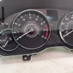Щиток приборов Subaru Outback 2012 85003AJ810 BR9 EJ253 Subaru Outback  