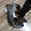 Насос масляный Mitsubishi Pajero 1993-2002 4M40 Mitsubishi Pajero  