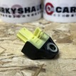 Датчик удара боковой Toyota Camry VIII (XV70)  оригинальный номер 89831-33090