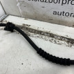 Шланг тормозной BMW X3 F25 04.2012 34306887449 SAV N55, передний BMW X3 