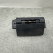 Ручка открывания крышки багажника Chevrolet Chevrolet Lacetti 