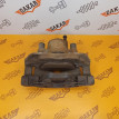 Суппорт передний правый Ford Focus CB8 PNDA 1.6 Ford Focus 