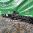 Балка подвески Toyota Rav4 2006-2012 5710442061 30 Toyota RAV 4  