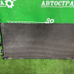 Радиатор кондиционера Lexus RX500h 2022-2026 884A048010 Lexus RX 