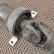 Кардан АКПП BMW 5er оригинальный номер 26 10 7 573 575, 26 10 7 573 575, 26107573575, 7573575, 26 10 7 557 367, 26107557367, 7557367, 26 10 7 547 418, 26107547418, 7547418, 26 10 7 529 968, 26107529968, 7529968, 26 10 7 573 574, 26107573574, 7573574, 26 10 7 557 161, 26107557161, 7557161, 26 1