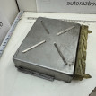Блок управления АКПП VOLVO S80 2000 1T0509207 СЕДАН B5244S Volvo S80 