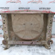 Панель задняя с тазиком на Opel Astra J 2009-2018 Opel Astra оригинальный номер 13300107