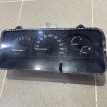 Щиток приборов Daewoo Nexia 1997 Daewoo Nexia оригинальный номер 96176308