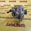 Генератор Mitsubishi i оригинальный номер MN163999