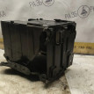 корпус ящик аккумулятора Citroen C4 II Citroen C4 оригинальный номер 5615N0