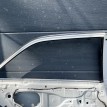 Дверь задняя левая Toyota Camry VII (XV50)  оригинальный номер 67004-06260