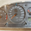 Комбинация приборов Nissan Primera оригинальный номер 248109F508