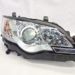Фары ксенон Subaru Legacy 2007 84001AG361 BP EE20Z Subaru Legacy  