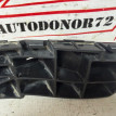 Кронштейн переднего бампера левый Suzuki SX4 Suzuki SX4 оригинальный номер 7173280J00