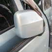 Зеркало Daihatsu Atrai 