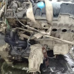 Акпп Volvo XC90 оригинальный номер 36050327, 36050328, 36001235