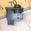 Блок управления светом nissan almera classic Nissan Almera Classic оригинальный номер 2519095F0A