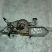 Мотор заднего дворника Chevrolet Spark M300 Chevrolet Spark оригинальный номер 9684389