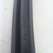 Рамка двери Lexus GS 300/400/430 (1998-2004) Lexus GS 