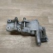 Кронштейн генератора Mitsubishi Lancer 