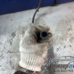 Патрубок вакуумный Volkswagen Touareg 1 трубка Volkswagen Touareg оригинальный номер 7L6133778C