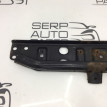 Балка подрадиаторная Land Rover Range Rover Evoque Land Rover Range Rover Evoque 