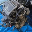 Акпп Mitsubishi Outlander оригинальный номер 2700A060