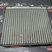 Испаритель кондиционера Mitsubishi Lancer 9 Mitsubishi i оригинальный номер MR958417