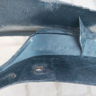 Брызговик задний левый Mazda 3 BK Mazda 2 оригинальный номер BN8V51881