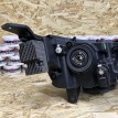Фара передняя левая Jetour X50  оригинальный номер 80B02A056