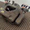 Суппорт Mini Hatch оригинальный номер 34 11 6 860 264, 34 11 6 860 264, 34116860264, 6860264, 34 11 6 860 251, 34116860251, 6860251